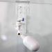 ZAOJIAO Auto-top-Off ATO System with Adjustable Float Valve - Aquarium Sump ATO Solution - Buy Online on GoSupps.com