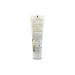 Hand Protection Cream - Lemon Scent | Gracza - Ultimate Skin Care for All Skin Types - International Shipping Available - Buy Online on GoSupps.com