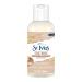 St. Ives Soothing Oatmeal and Shea Butter Body Wash 3 oz (Pack of 36)
