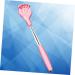 Frcolor 1stk Itching Scratch Back Tool - Ultimate Relief for Itching & discomfort | Fast International Shipping - Buy Online on GoSupps.com