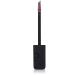 Catrice Generation Matt Liquid Lipstick 100 - Long-Lasting Comfortable Matte Finish | International Shipping Available - Buy Online on GoSupps.com