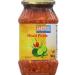 Ashoka Mixed Pickle 500 g 500 g (Pack of 1)