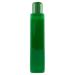 Equilibra Anti-Dandruff Fortifying Shampoo 300ml - Effective Scalp Care | International Shipping Available - Buy Online on GoSupps.com