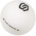 Snugen Soft Feel Matte Golf Balls - Long Distance Tour Ball 12-Pack - Buy Online on GoSupps.com