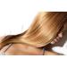 Genov Pilopeptan for Women 250ml - Hair Regrowth Treatment - Anti-Hair Loss Shampoo - Buy Online on GoSupps.com