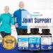 SugarMD Dr. Ergin's Joint Support Capsules - 60 Count - Buy Online on GoSupps.com