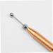 Jewelry Prong Tweezer Piercing Ball Grabber Tool 4 Prongs Holder Diamond Pick Up Tool piercing ball grabber - Buy Online on GoSupps.com