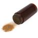 Buy Minnow 4 Hair Fiber - Bulk Hair for Men & Women Natural Look Hair Concealer for Baldness (Light Brown) - International Shipping Available - Buy Online on GoSupps.com