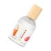 1pc Perfume Girl Light Fragrance Girl Teen Girl Scent Reed Diffuser White Tea Fragrance Lady Parts for Girly Ladies Men Fragrance Glass 1 Count (Pack of 1) Assorted Color
