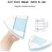Glass Wiper Magnetic Cleaning Tools Adjustable Magnetic Glider Washing Brush Tools for High-Rise Double 4-24 mm - Buy Online on GoSupps.com