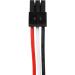 SPANN Battery Replacement for Simplehuman Mirror SH1S2P - SH03 3.7V | International Shipping Available - Buy Online on GoSupps.com