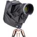 Think Tank 6197 Camera Emergency Rain Cover for DSLR/Mirrorless - Medium (70-200mm Lens) - Buy Online on GoSupps.com