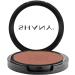 SHANY Paraben Free Powder Blush Classic - Buy Online on GoSupps.com