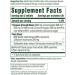 MegaFood Turmeric Strength for Liver - 60 Tablet Supplement for Liver Health & Wellness - Buy Online on GoSupps.com