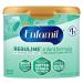 Enfamil Reguline Baby Formula - Soft Stools, DHA & Probiotics, 19.5 Oz Tub - Buy Online on GoSupps.com