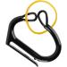 MAGICLULU 2 Sets Braiding Auxiliary Wrist Strap Party Supplies Wristband for Salon Hairdressing Wristband Salon Hair Tie Holder Salon Hair Tie Organizer Salon Wristbands Slap Bands for Party - Buy Online on GoSupps.com