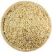 Golden flax seeds 500 g - LA PLANTIGO - Buy Online on GoSupps.com