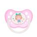 CANPOL BABIES Toys 18M+ Pacifier Soother Baby Toddler Child Infant