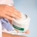 Somatoline Natural Reducer 7 Nights 400ml - Fast-Acting Body Slimming Treatment - Buy Online on GoSupps.com