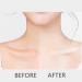 Body Shimmer Oil - Moisturizing Luminizer for Radiant Glow & Hydration | PINK-GOLD Highlighter for Glowing Skin - Buy Online on GoSupps.com