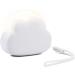 Annmore Cloud LED Night Light - Dimmable Baby Bedside Lamp for Kids | Perfect Newborn Gift in White - Buy Online on GoSupps.com