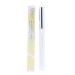CLI Lash Build Primer Masc - Enhance Lash Volume and Length - Buy Online on GoSupps.com