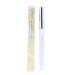 Clinique Lash Building Primer  0.17 Ounce