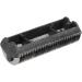 Oikabio Replacement Shaver Head Foil Cutter 424 for 5569 5579 3550CC 5419 5424 5469 - International Shipping Available - Buy Online on GoSupps.com