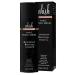 Whish A+B+C Magic Serum with Bakuchiol - Best Anti-Aging Skincare | International Shipping Available - Buy Online on GoSupps.com