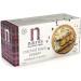 Nairns Gluten Free Cracked Black Pepper Crackers 1 (Pack of 3) - Buy Online on GoSupps.com