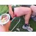 SLIPSTREAM Endurance Anti Chafe - Superior Chafing Protection for Athletes - Buy Online on GoSupps.com