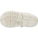 Geox Boy's B Flexyper Sneakers 4.5 UK - Navy Grey | Breathable Comfort - Buy Online on GoSupps.com