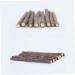 NOLITOY 1 Pack Cat Treats Christmas Dog Bowls Cats Treats Natural Stick Cat Snacks Pet Tooth Stick - Buy Online on GoSupps.com