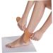 Healvian 8-Piece Wooden Massage Tool Set | Fascia Roller & Scraping Board for Full Body Relief - Buy Online on GoSupps.com