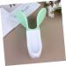 Toddmomy 2 pcs hips muscle lifter Buttocks Lifting Trainer buttock lifter pelvic exerciser Buttocks Trainer hip lifting tools glutes workout supplies hip trainer buttock clip fat burning - Buy Online on GoSupps.com
