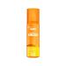 ISDIN Fotprotector Hydro Oil LSF 30 (200ml) |2-phase light protection that not only protects the skin from the sun but also promotes tanning