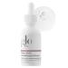 Glo Skin Beauty Phyto-Active Conditioning Oil Drops | Rejuvenate and Repair Skin s Natural Elasticity