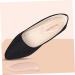 MAGICLULU 16 Pairs Heel Pad - Gel Shoe Inserts for High Heels & Flatfoot | Corrective Insoles for Plantar Support - Buy Online on GoSupps.com