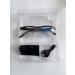 Magnifying Glass Full Vision Reading Glasses For The Elderly With LED Lights Night Vision Goggles 160% Magnification Reading Magnifier Watches Electronic Repair Manual Art Hobby Observation - Buy Online on GoSupps.com