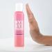 RUUFE PYT Bye bye frizz spray PYT Bye Bye Frizz Producto Anti Frizz Reparador Capilar Hair Fixer (Pack 2) bye bye frizz producto anti frizz para el cabello - PYT colombia - Buy Online on GoSupps.com