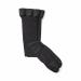 Buy Medline MDS1709EBH Curad Thigh-High Compression Hosiery - Black Size E Pair | International Shipping Available - Buy Online on GoSupps.com