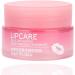 Lip Sleeping Mask Strawberry Moisturizin Lip Mask Fall Winter Lip Care Balm for Lighten Lip Lines Repairing Anti Aging Anti-Wrinkle Nourishing Unisex Use 20g - Buy Online on GoSupps.com