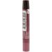 Burts Bees Burts Bees Lip Shimmer Fig 0.09 oz - Buy Online on GoSupps.com