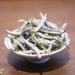 LWXLJMJZC Osmanthus Silver Needle White Tea-White Tea-Loose Leaf Tea-Osmanthus Blend White Tea 50g/1.76oz - Buy Online on GoSupps.com
