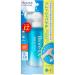 Biore UV Aqua Rich Watery Essence Fresh Pouch 120g SPF50+ PA++++