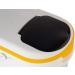 Curver K&Bz Container Food Cat 10 l (Pack of 1) - Buy Online on GoSupps.com