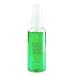 Preliminary & Re-Growing Spray - Soothing Skin Care After Waxing for Bikini Body & Legs | 250ml Waxing Accessory - Buy Online on GoSupps.com