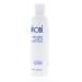 NAIROBI Soft Finish Leave-in Conditioner 8 oz | Best Leave-in for All Hair Types | International Shipping Available - Buy Online on GoSupps.com