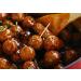 Handcrafted Gourmet Raspberry Jalapeno Jam - Fat Free, Gluten Free & All Natural - 1.25 lb (Pack of 1) - Buy Online on GoSupps.com