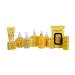 BELLA B Mama Soak 16 oz - Natural Postpartum Sitz Bath Soak for Healing and Swelling Reduction - Buy Online on GoSupps.com